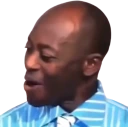 OhMyGodWow emote