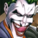 joker_nasty emote