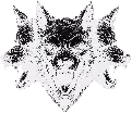 wolf emote