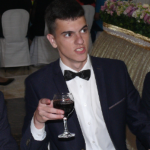 metallurgyy avatar