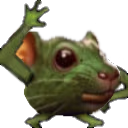 ratpot emote