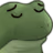 pepeumm emote