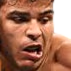 disgust emote