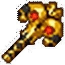 bkb animated emote