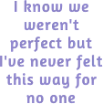 lyrics_driverslicense3 emote