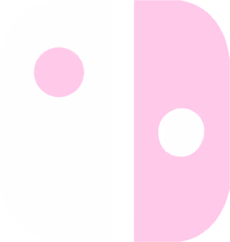 Pinkswitch emote