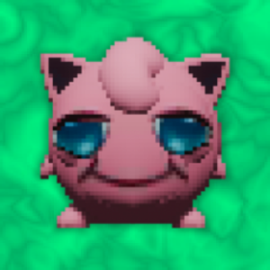 junglepuff_betis avatar