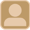 Members emote