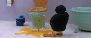 sheesh emote