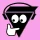 Color_UnbelievaBoat emoji