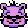 StardewCA emote