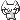 lol emote