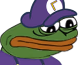 Walge emoji