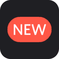 Square_New emote