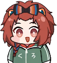 EvilChixia emote