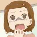anime_shocked emote