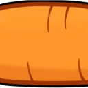brerCarrotMid emote