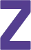 VALORANT0Z emote