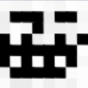 trollpopbob emote