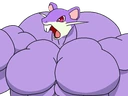 RattataBirl emoji