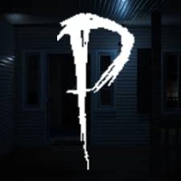 Phasmophobia_Logo emote