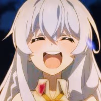 Drunk_Elaina emote