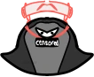 bigmanangry emote