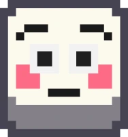 pixel_emoji_flushed emote