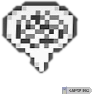 angry_emoji emote