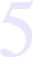 five emote