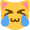cat_joy emote
