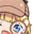 AmeliaWatson_Inspect emote