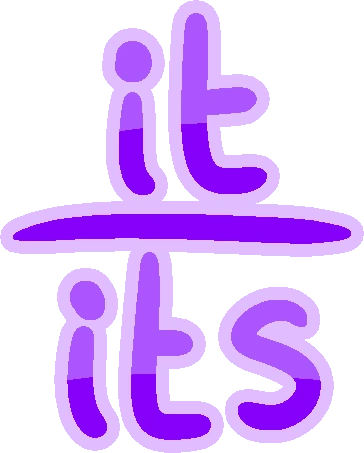 It_its_pronoun_purple emote