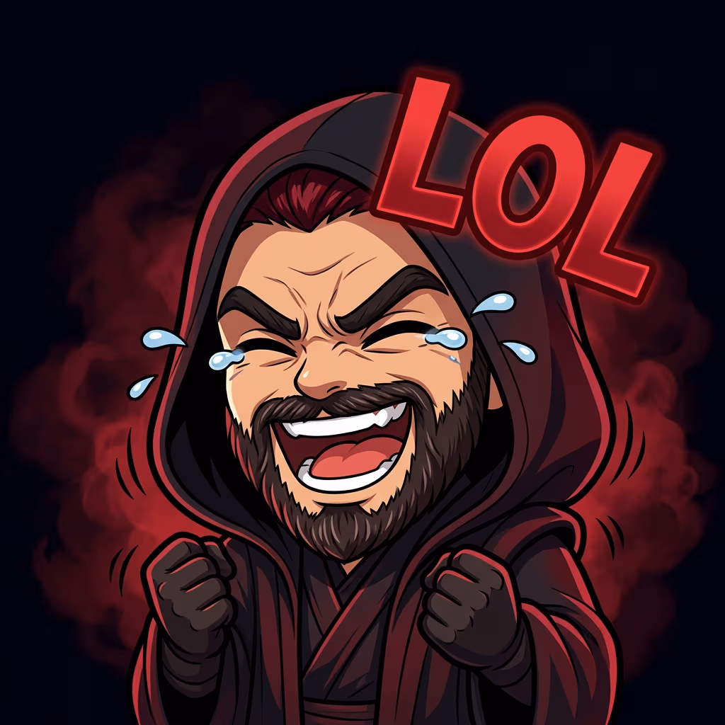 darth_shaun_a_chibi_style_sith_lord_based_on emote