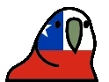 chileParrot emote