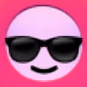 fallB emote