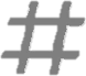 text_emoji emote