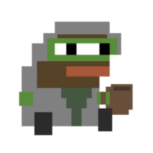 soda avatar