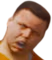 gtadumb emote