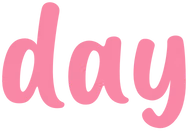 day_pink emote