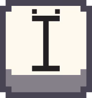 pixel_letter_yi emote