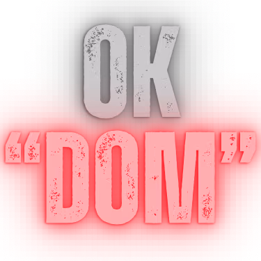 Ok_Dom emote