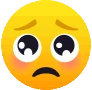 EmojiCute emoji