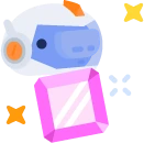 nitro_boost9 emote