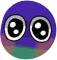 ROTTMNT_Donniemoji_3 emote