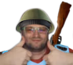 scav0n emoji