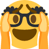 WOW emote