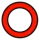 c_rouge emote