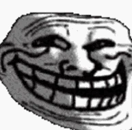 smile_gone emote