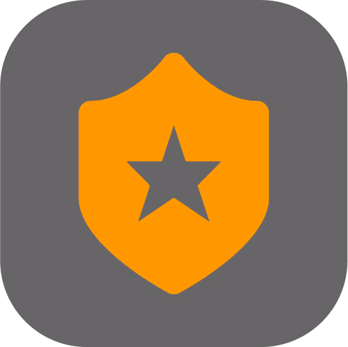 manager_orange emote